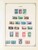 Kavel 1287 (65)