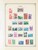 Kavel 1287 (67)