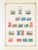 Kavel 1287 (68)