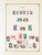 Kavel 1287 (69)