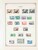 Kavel 1287 (71)