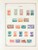 Kavel 1287 (72)