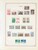Kavel 1287 (73)