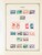Kavel 1287 (74)