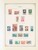 Kavel 1287 (75)
