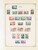 Kavel 1287 (76)