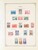 Kavel 1287 (77)