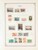 Kavel 1287 (78)