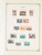 Kavel 1287 (79)