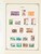 Kavel 1287 (80)