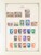 Kavel 1287 (81)