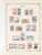 Kavel 1287 (82)