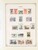 Kavel 1287 (83)