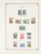 Kavel 1287 (84)