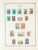 Kavel 1287 (85)