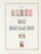 Kavel 1287 (86)