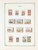 Kavel 1287 (87)