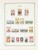 Kavel 1287 (88)