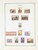Kavel 1287 (89)
