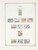 Kavel 1287 (90)
