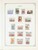 Kavel 1287 (91)