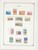 Kavel 1287 (92)