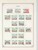 Kavel 1287 (93)