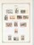 Kavel 1287 (94)