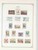 Kavel 1287 (95)
