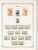 Kavel 1287 (96)