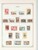 Kavel 1287 (97)
