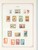 Kavel 1287 (98)