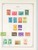 Kavel 1287 (99)
