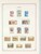 Kavel 1287 (100)