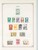 Kavel 1287 (101)
