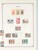 Kavel 1287 (102)