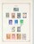 Kavel 1287 (103)