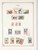 Kavel 1287 (104)