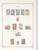Kavel 1287 (105)