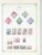 Kavel 1287 (106)