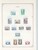Kavel 1287 (107)