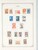 Kavel 1287 (109)