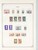 Kavel 1287 (110)
