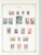 Kavel 1287 (111)