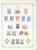 Kavel 1287 (112)