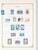Kavel 1287 (113)