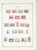 Kavel 1287 (114)