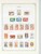 Kavel 1287 (115)