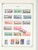 Kavel 1287 (116)