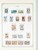 Kavel 1287 (117)